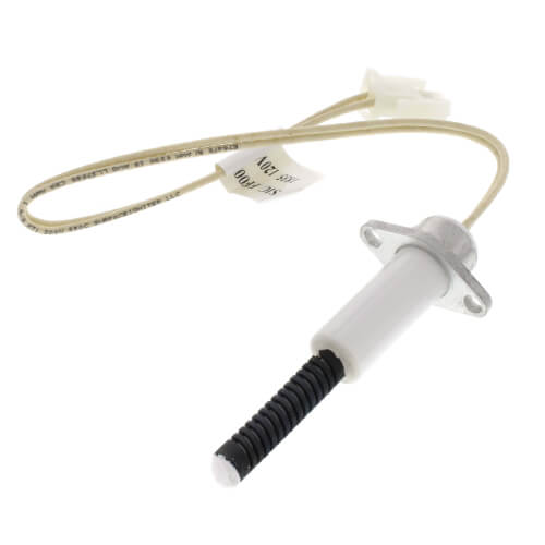 Rheem SP12143 ignitor - front view (Voltage: 110v; Product Type: Ignitor)