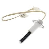 Rheem SP12143 ignitor - front view (Voltage: 110v; Product Type: Ignitor)