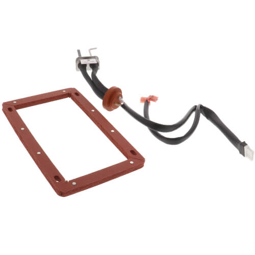 Rheem SP14218A ignitor - front view (Type: Kit; Product Type: Ignitor)