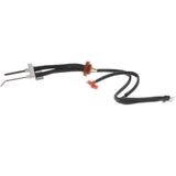 Rheem SP14218A ignitor - side view (Type: Kit; Product Type: Ignitor)