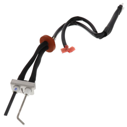 Rheem SP14218A ignitor - detail view (Type: Kit; Product Type: Ignitor)