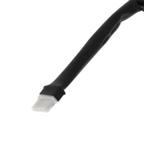 Rheem SP14218B ignitor - detail view (Product Type: Kit)