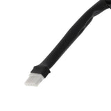 Rheem SP14218B ignitor - detail view (Product Type: Kit)