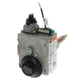 Rheem SP14339B thermostat - front view (Product Type: Thermostat)