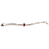 Rheem SP20127 hvac replacement part - detail view (Type: Assembly; Product Type: Hvac Replacement Part)