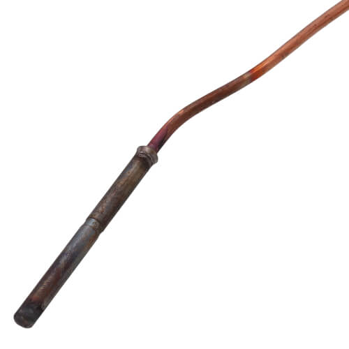 Rheem SP20173 thermocouple - detail view (Product Type: Kit)