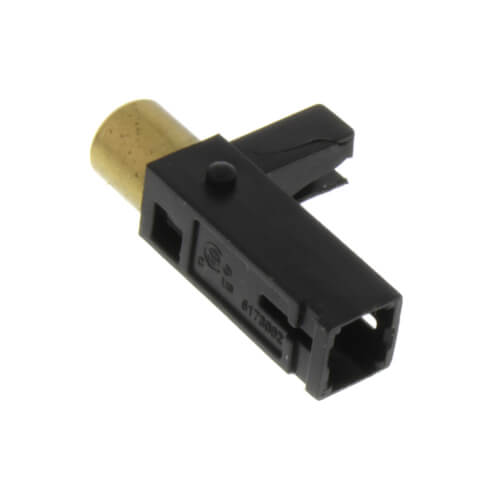 Rheem SP20307 ignitor - side view (Product Type: Ignitor)