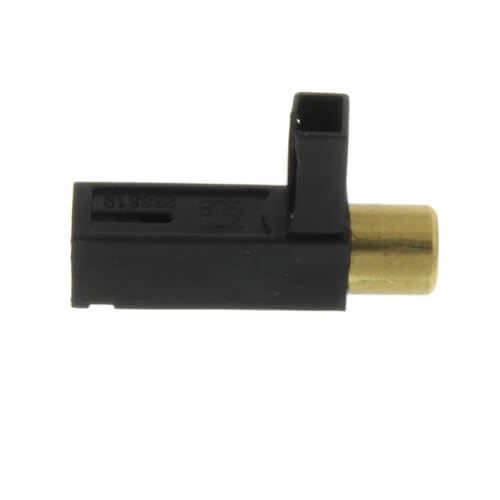 Rheem SP20307 ignitor - detail view (Product Type: Ignitor)