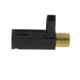 Rheem SP20307 ignitor - detail view (Product Type: Ignitor)