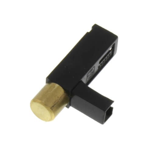 Rheem SP20307 ignitor - front view (Product Type: Ignitor)
