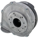 Rheem SP20999B blower motor - detail view (Product Type: Blower Motor)