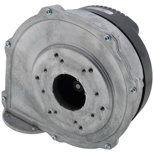 Rheem SP20999B blower motor - detail view (Product Type: Blower Motor)