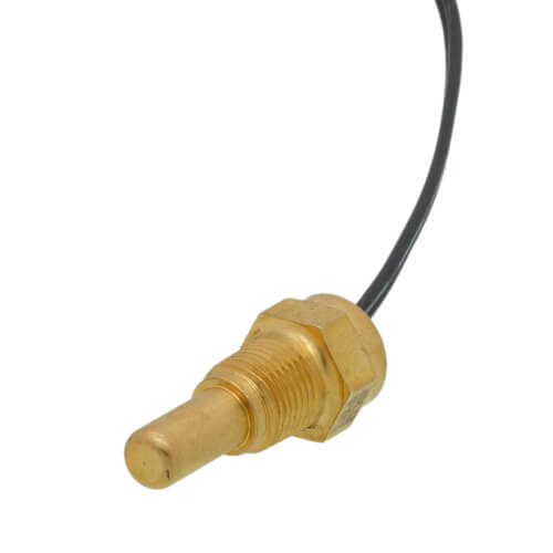 Rheem SP21045 sensor - side view (Product Type: Replacement Kit)