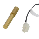 Rheem SP21045 sensor - detail view (Product Type: Replacement Kit)