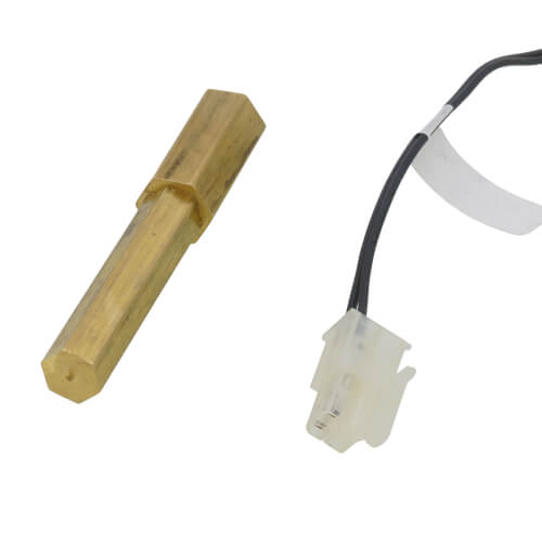 Rheem SP21045 sensor - detail view (Product Type: Replacement Kit)