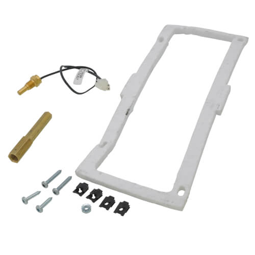 Rheem SP21019 sensor - front view (Product Type: Replacement Kit)