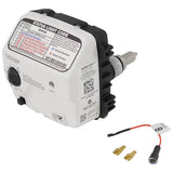 Rheem SP21062A gas valve - front view (Product Type: Gas Valve)