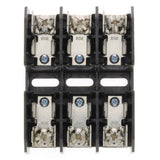Rheem SP8311E hvac replacement part - side view (Type: Fuse Block Kit; Product Type: Hvac Replacement Part)