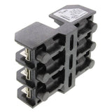 Rheem SP8311E hvac replacement part - detail view (Type: Fuse Block Kit; Product Type: Hvac Replacement Part)