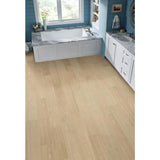 Pergo Outlast+ Sparrow Patel Oak 12 mm T x 7.4 in. W Waterproof Laminate Wood Flooring (19.63 sq. ft./Case)