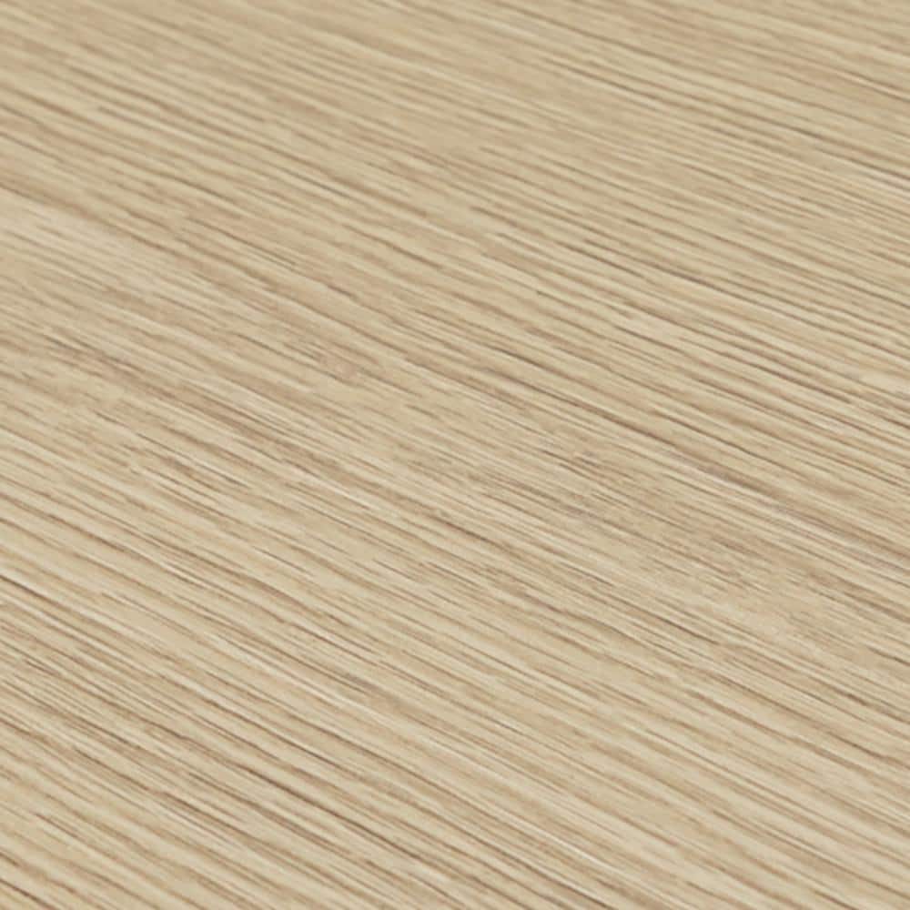 Pergo Outlast+ Sparrow Patel Oak 12 mm T x 7.4 in. W Waterproof Laminate Wood Flooring (19.63 sq. ft./Case)