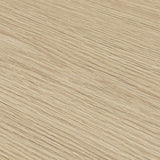 Pergo Outlast+ Sparrow Patel Oak 12 mm T x 7.4 in. W Waterproof Laminate Wood Flooring (19.63 sq. ft./Case)