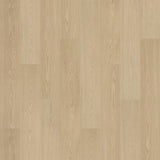 Pergo Outlast+ Sparrow Patel Oak 12 mm T x 7.4 in. W Waterproof Laminate Wood Flooring (19.63 sq. ft./Case)