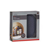 Spectrum HEXA Lazy Susan - Medium S/2