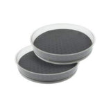 Spectrum HEXA Lazy Susan - Medium S/2