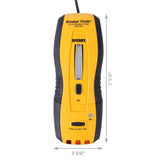 Sperry Circuit Breaker Finder Tracer Kit