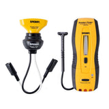 Sperry Circuit Breaker Finder Tracer Kit