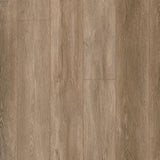 MSI Lauren Springs Oak 9.9 mm T x 7.72 in. W x 47.87 in. L Waterproof Laminate Flooring (40 cases/716.8 sq. ft./pallet)
