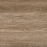 MSI Lauren Springs Oak 9.9 mm T x 7.72 in. W x 47.87 in. L Waterproof Laminate Flooring (40 cases/716.8 sq. ft./pallet)
