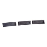 Square D Homeline 125-Amp 12-Space 24-Circuit Indoor Convertible Plug-On Neutral Load Center - HOM1224L125PGCVP
