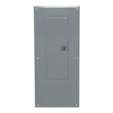 Square D Homeline 150-Amp 30-Space 60-Circuit Indoor Main Breaker Plug-On Neutral Load Center - HOM3060M150PCVP