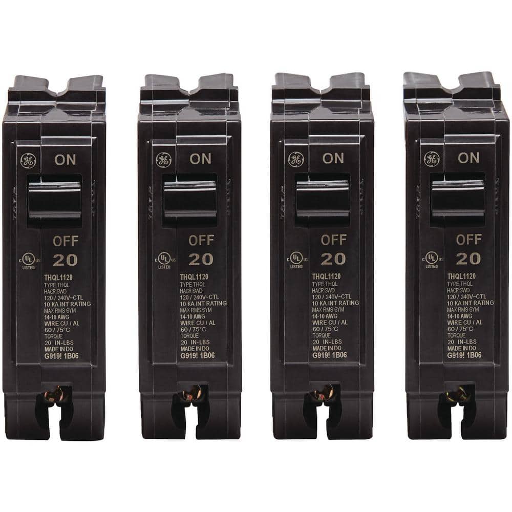 Square D Homeline Qwik-Grip 200-Amp 30-Space 60-Circuit Indoor Main Breaker Plug-On Neutral Load Center - HOM3060M200PQCVP