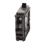 Square D Homeline 1-20 and 1-15 Amp Single-Pole, and 1-30 Amp 2-Pole Circuit Breakers (3-pack)