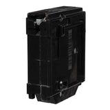Square D Homeline 15 Amp Single-Pole Circuit Breaker, HOM115CP