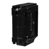 Square D Homeline 15 Amp Single-Pole Circuit Breaker (8-Pack)