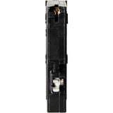 Square D Homeline 15 Amp Single-Pole Plug-On Neutral Combination Arc Fault Circuit Breaker (12-pack)