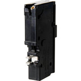 Square D Homeline 15 Amp Single-Pole Plug-On Neutral Combination Arc Fault Circuit Breaker (12-pack)