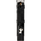 Square D Homeline 15 Amp Single-Pole Plug-On Neutral Combination Arc Fault Circuit Breaker (6-Pack)