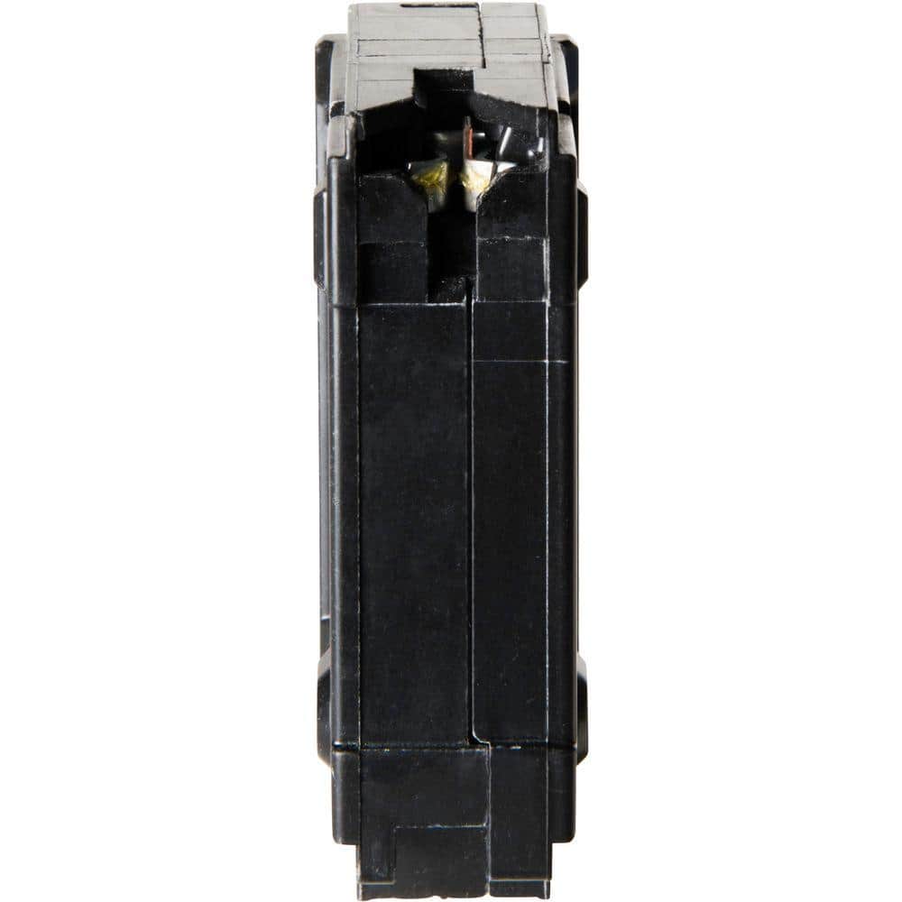 Square D Homeline 2-20 Amp Single-Pole and 1-50 Amp 2-Pole Circuit Breakers (3-pack)