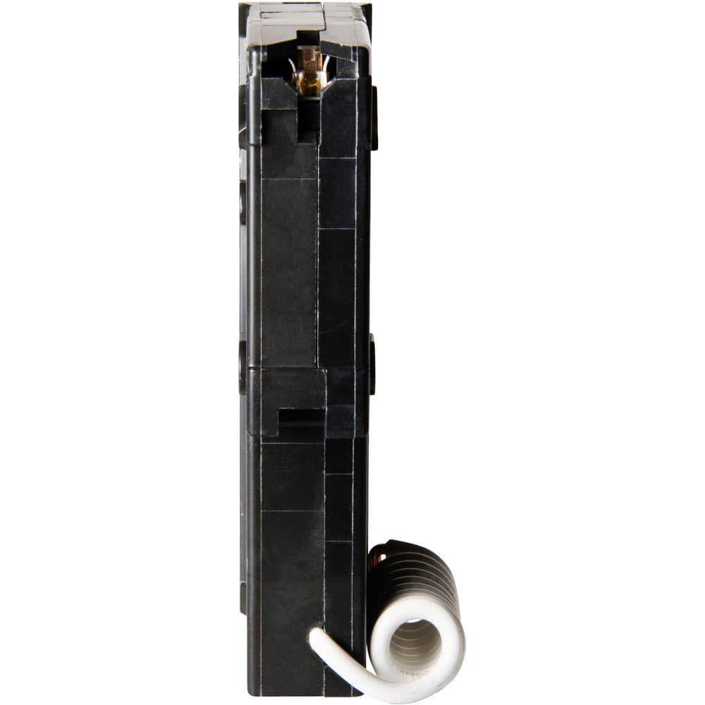 Square D Homeline 20 Amp Single-Pole Combination Arc Fault Circuit Breaker(HOM120CAFIC)