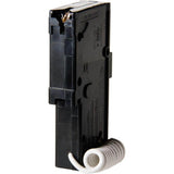 Square D Homeline 20 Amp Single-Pole Combination Arc Fault Circuit Breaker(HOM120CAFIC)