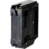 Square D Homeline 20 Amp Single-Pole Circuit Breaker, HOM120CP
