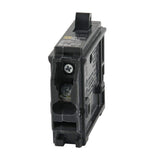 Square D Homeline 20 Amp Single-Pole Circuit Breaker (12-pack)