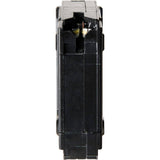 Square D Homeline 20 Amp Single-Pole Circuit Breaker (12-pack)