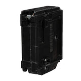 Square D Homeline 20 Amp Single-Pole Circuit Breaker (12-pack)