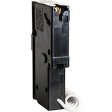 Square D Homeline 20 Amp Single-Pole Dual Function (CAFCI and GFCI) Circuit Breaker (9-pack)